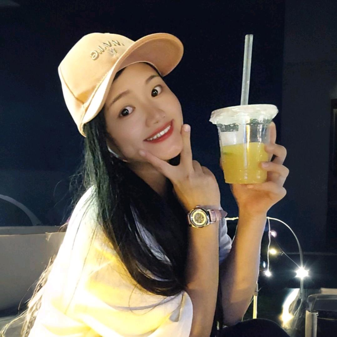J梦宝❤