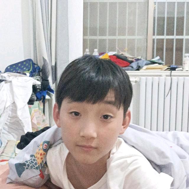遇到你^O^