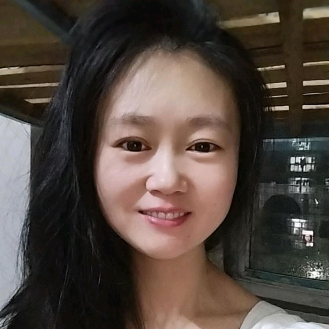 @“何”以快乐💞