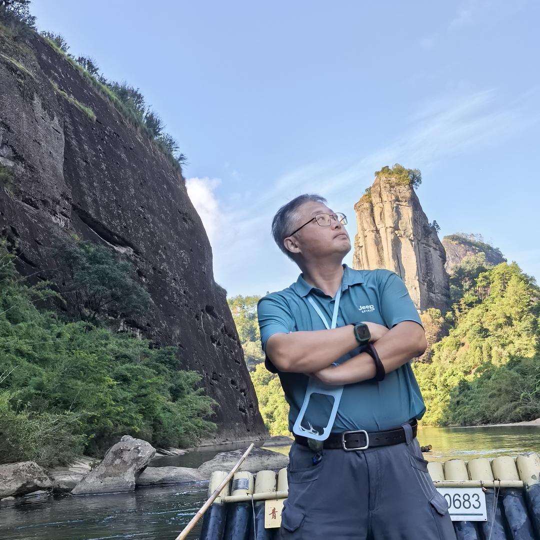 烽火玄木观天策竹涧听泉