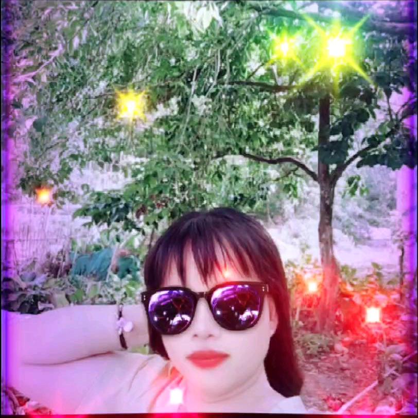 梦里有你