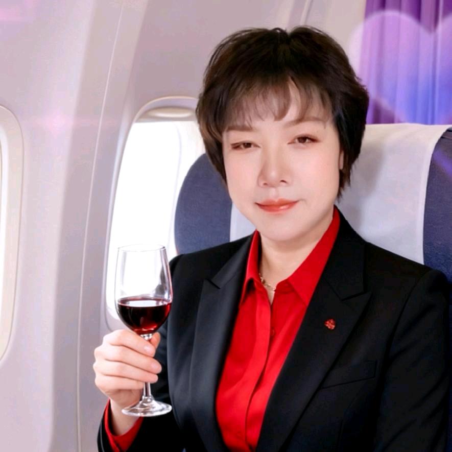 信任。