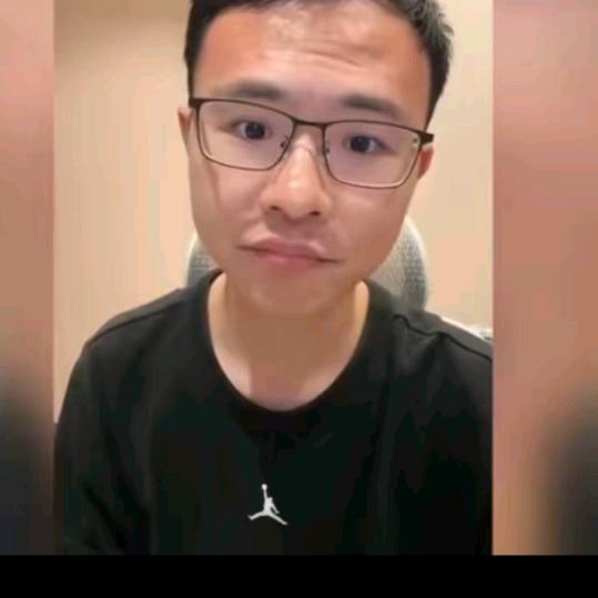 moon塔塔