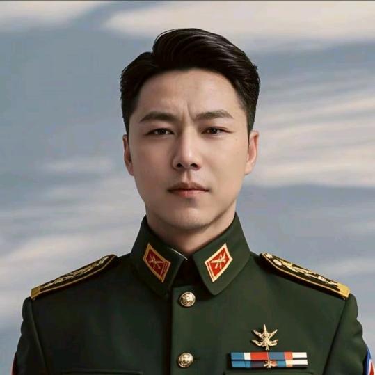 梦见梁秋