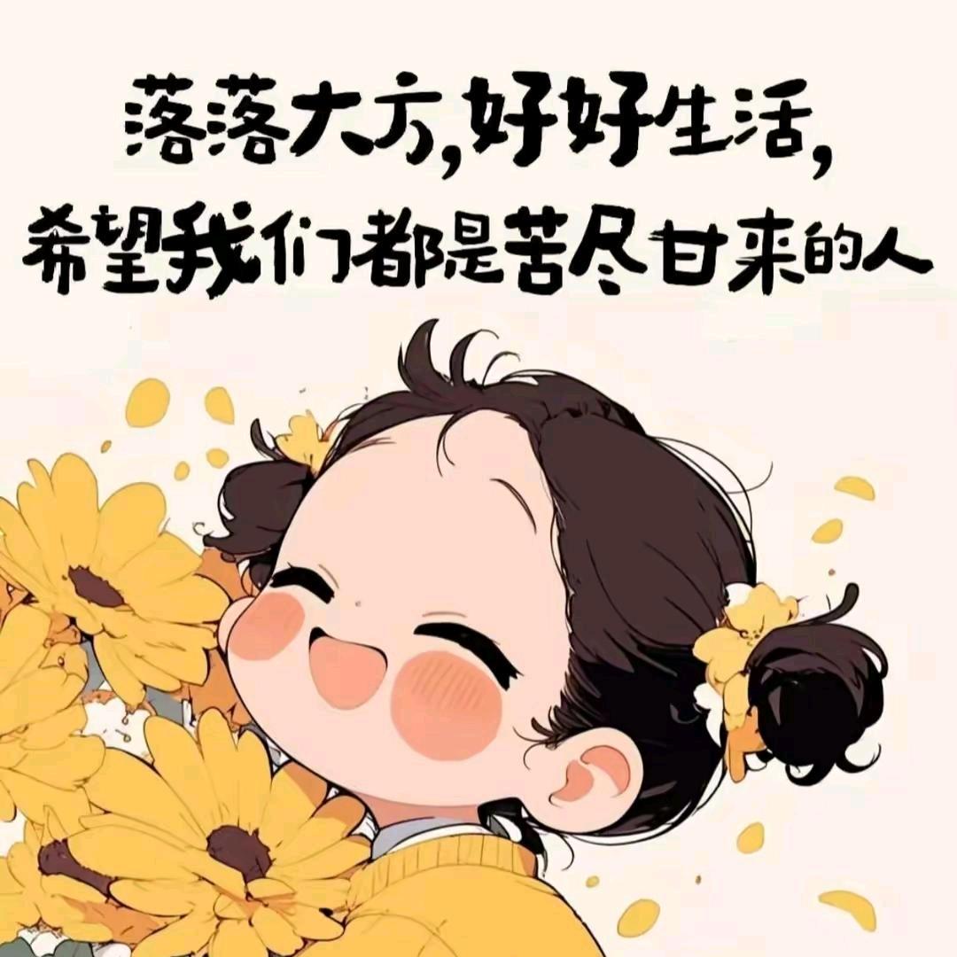 随意