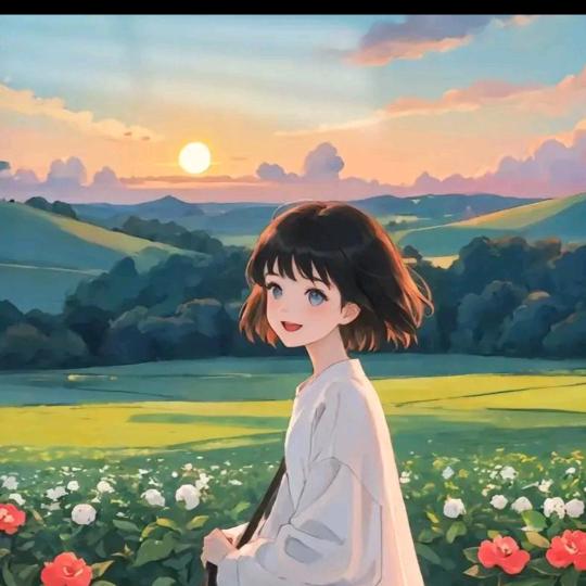 梦里寻金