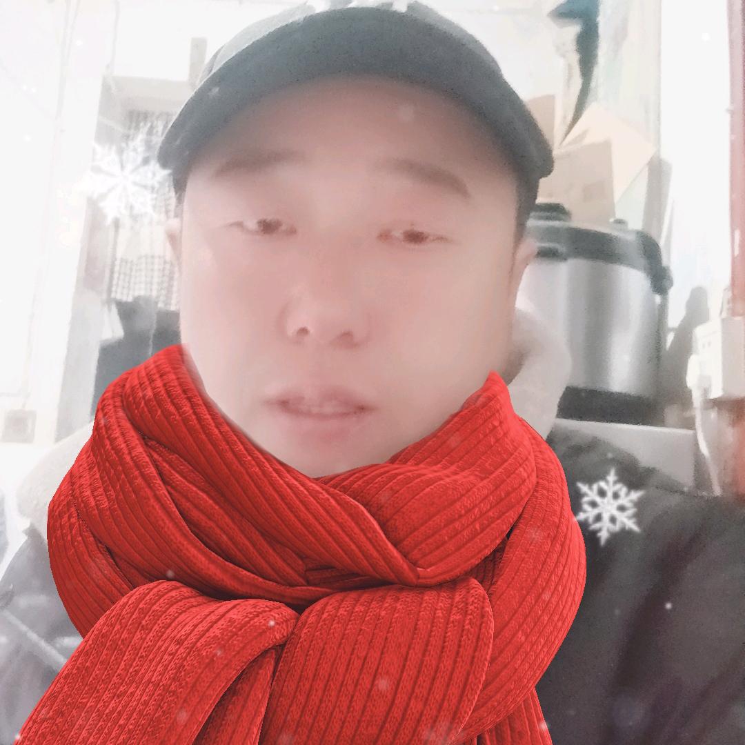 ❤️弹棉花