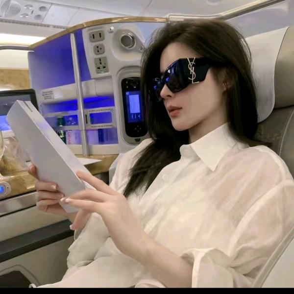 啊双ASFO(直播爆款返场)