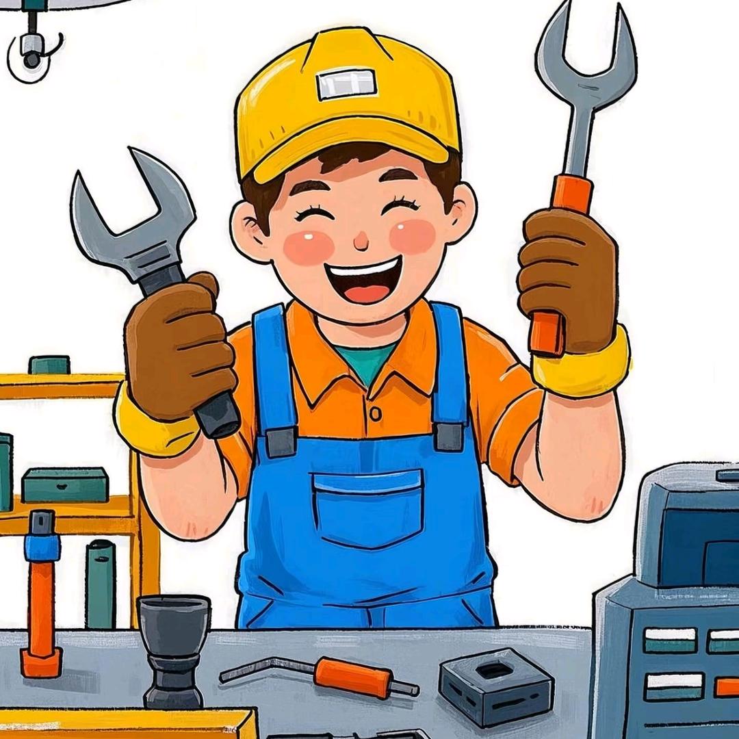 济宁电视机维修