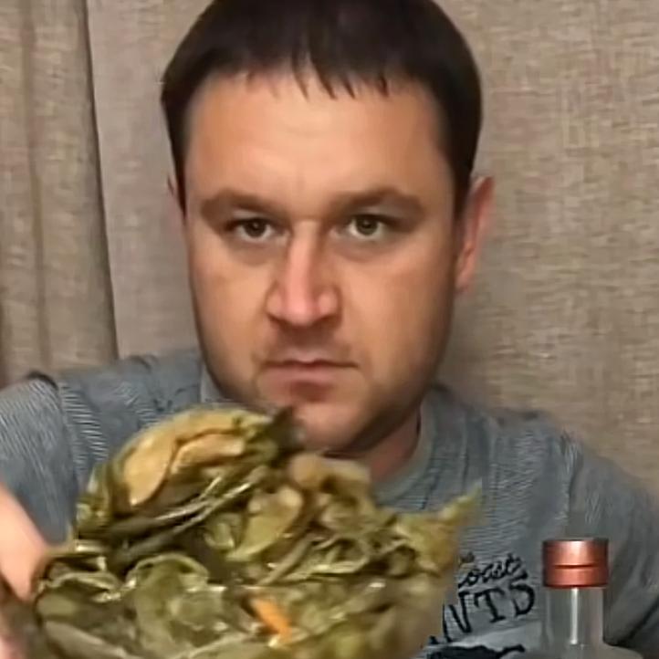 俄罗斯原装进口面包～季玛