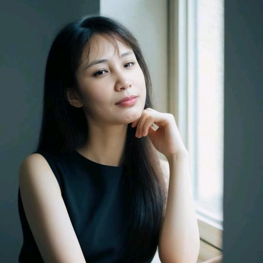 往事清零，
