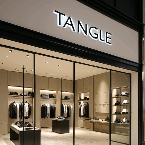 唐戈男鞋旗舰店