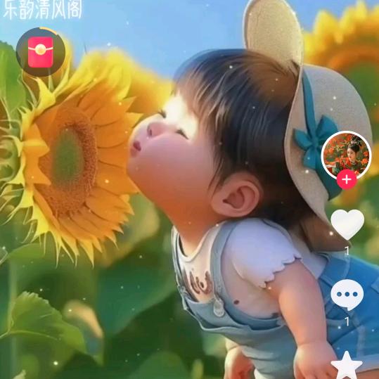 相爱一生，永不放弃{拒绝私聊}