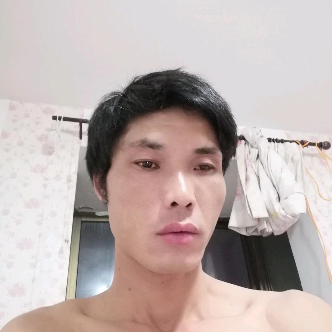 用户1080052188452