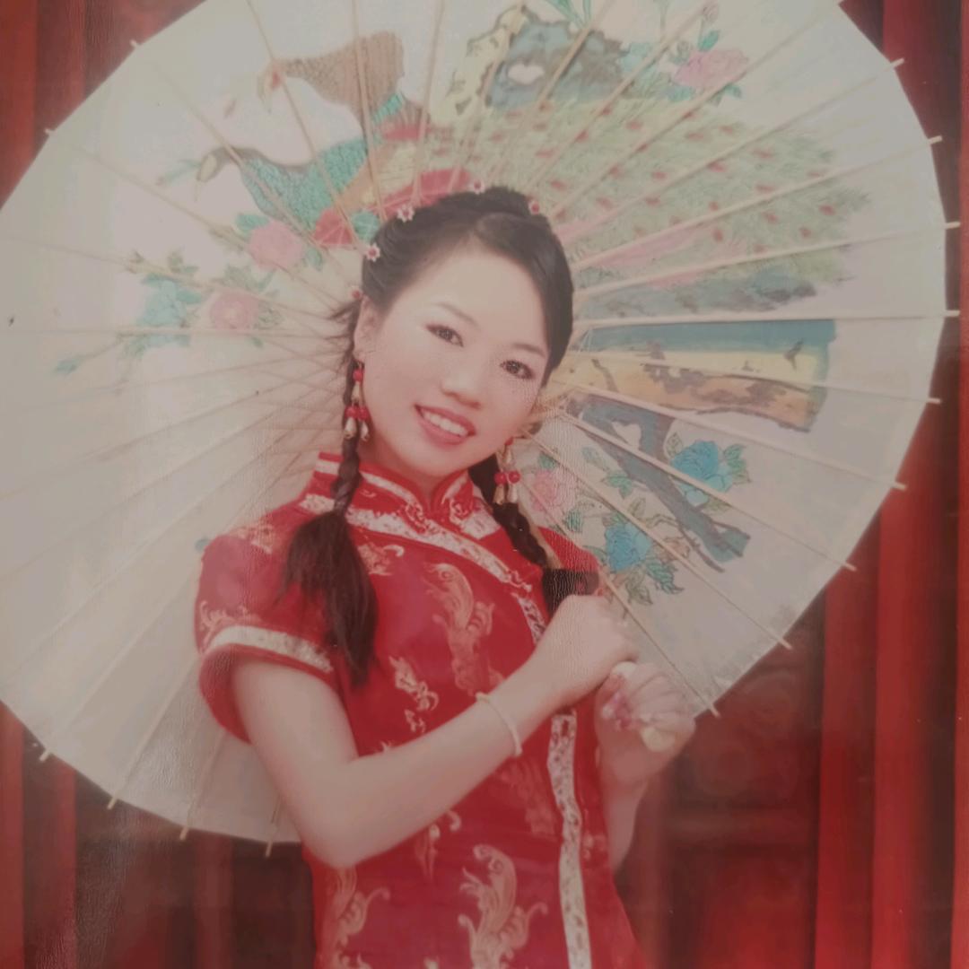 贵州远嫁湖北