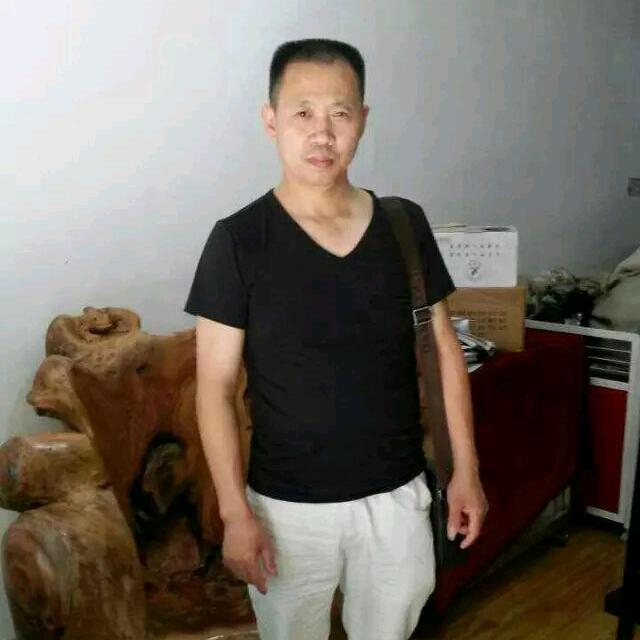 祥哥装修公司