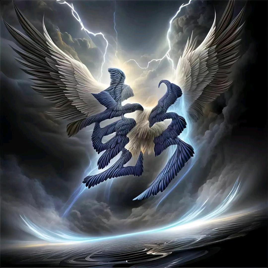 彭歌哥