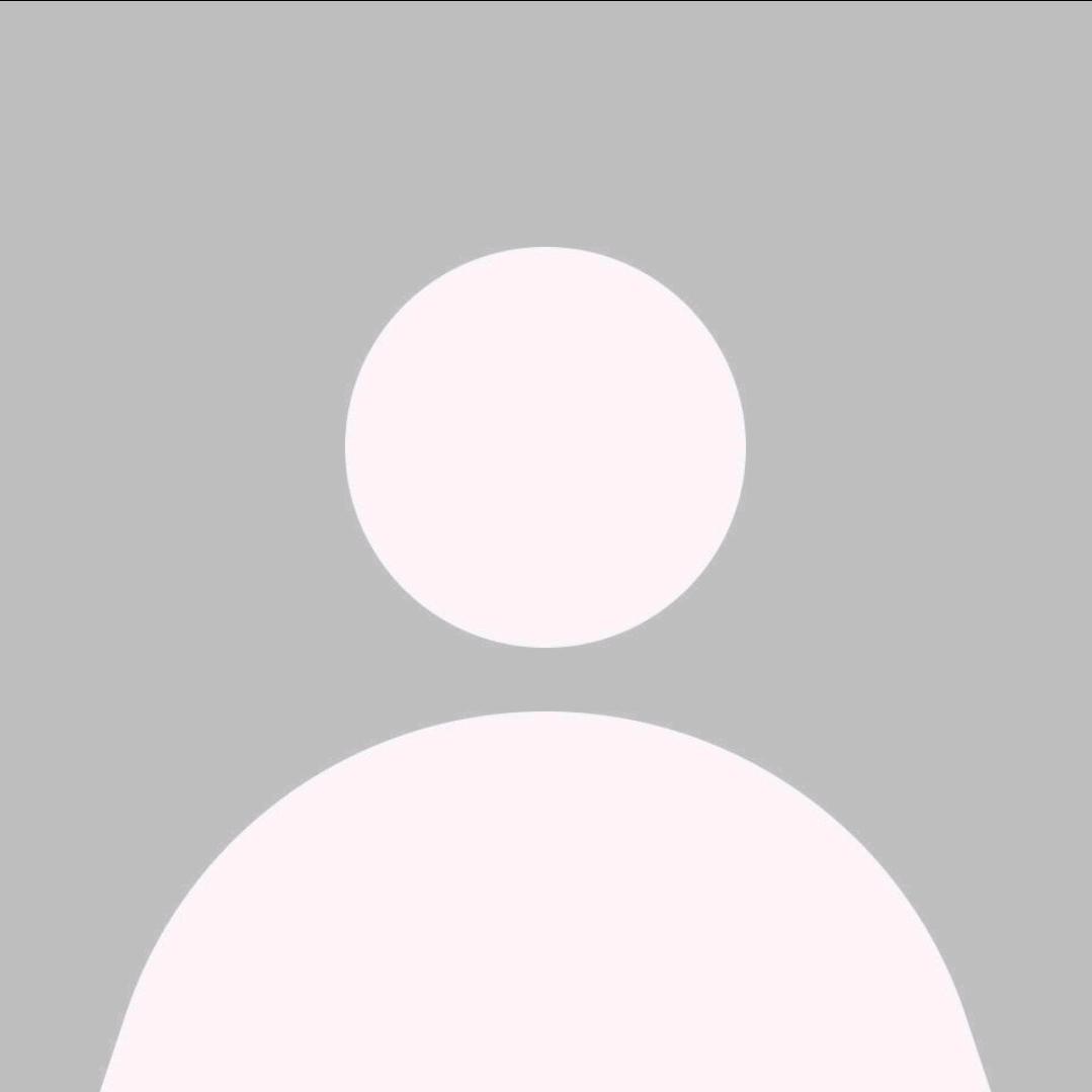 43675494564945