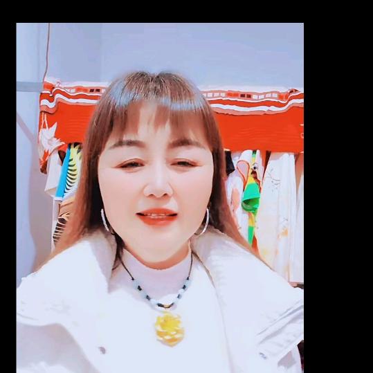 无颜玫瑰🌹🌹