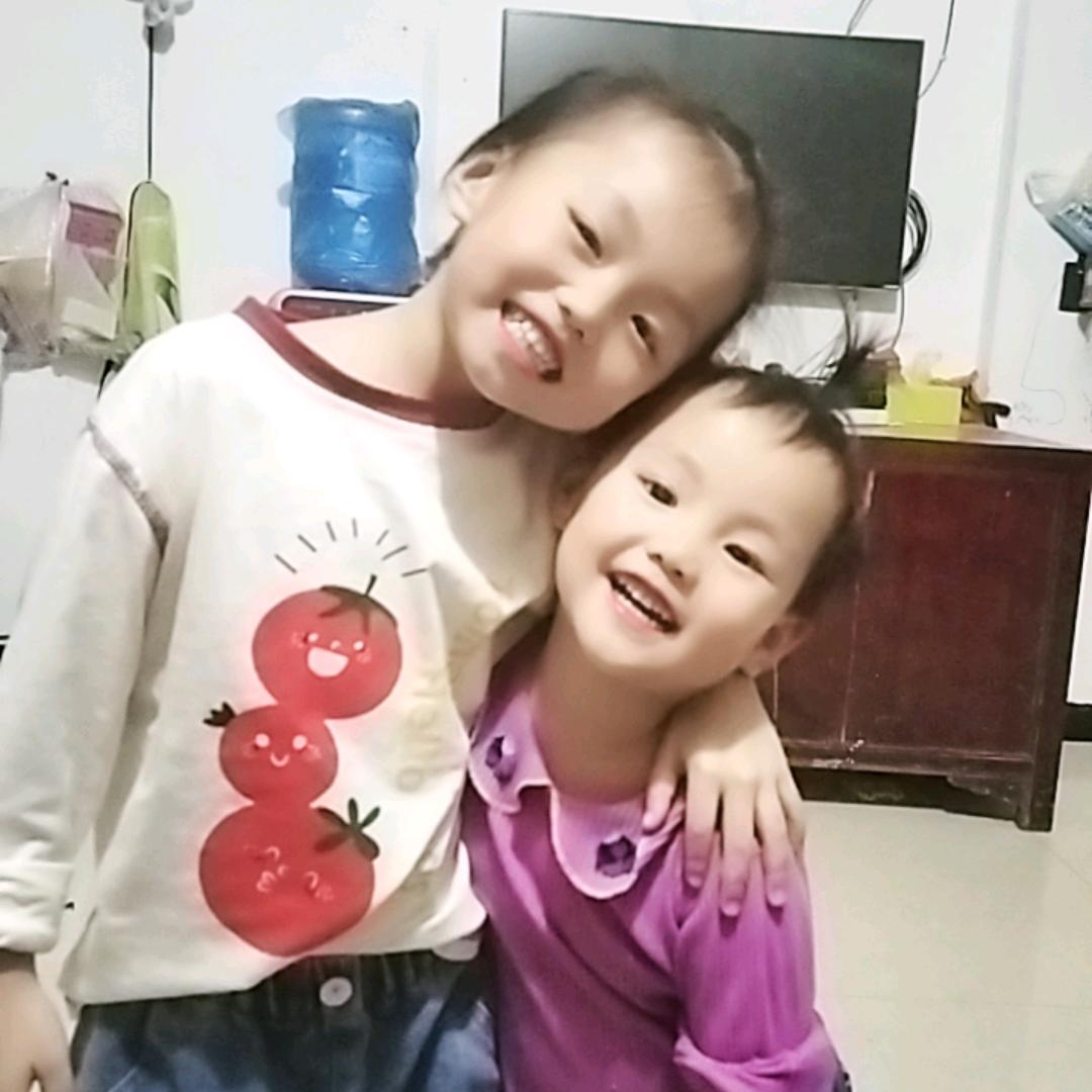 越努力越美丽