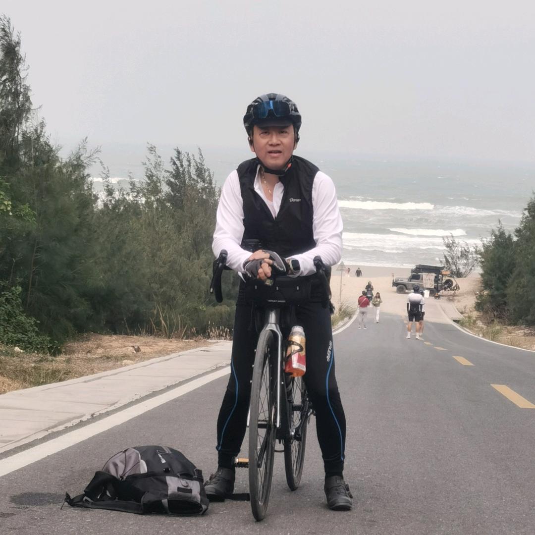 涛哥🐒️🐒️🐒️