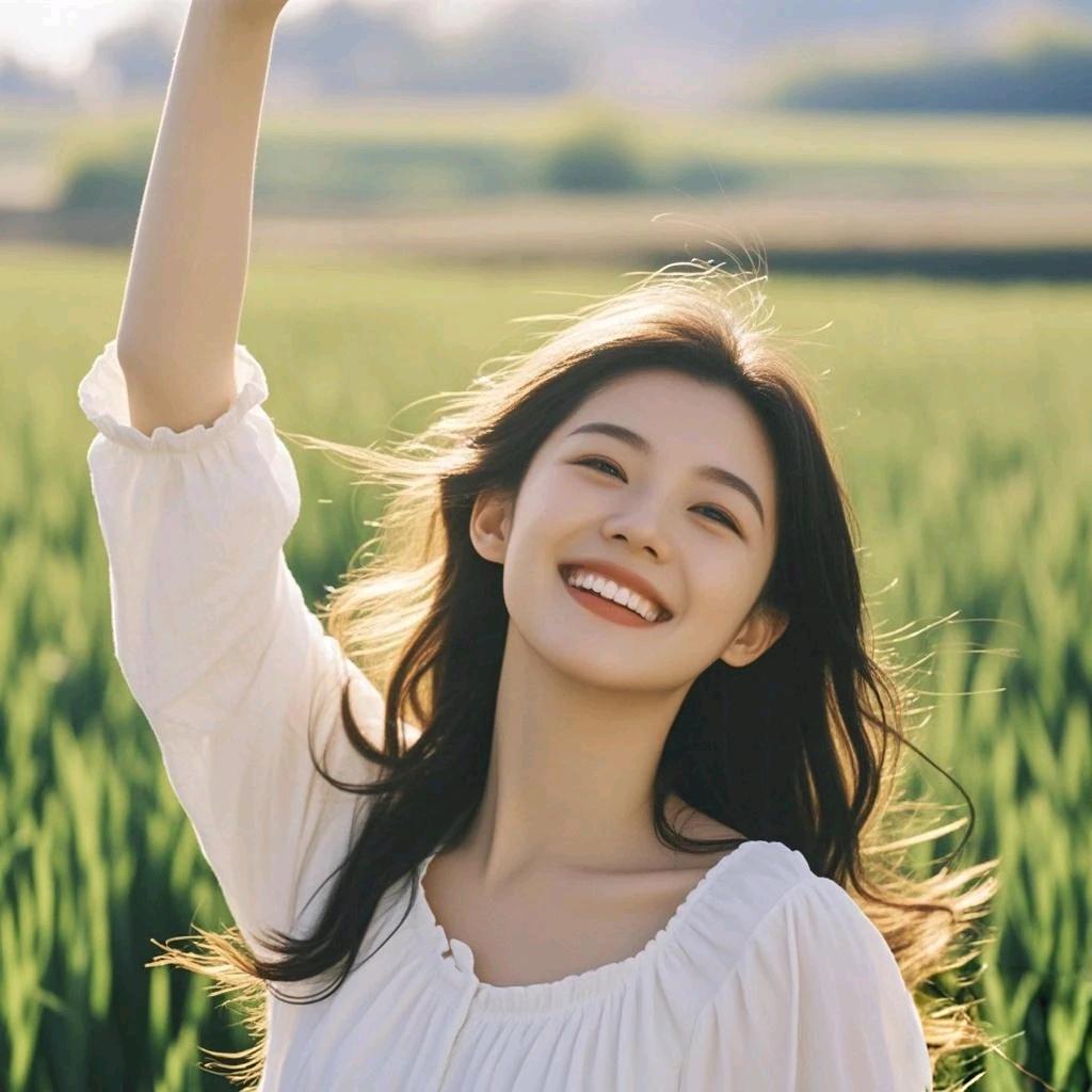 冰淇淋去冰多加麒麟