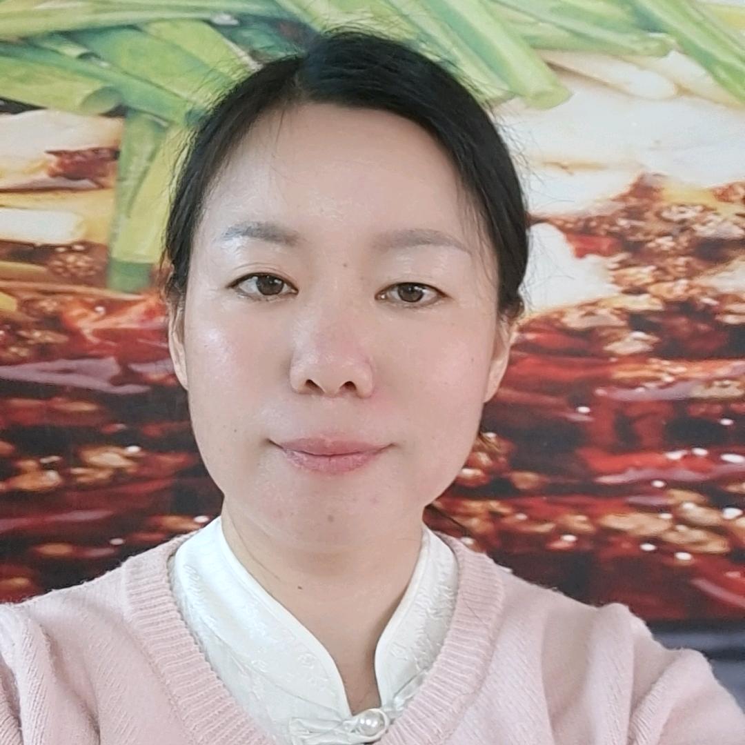 渔门渔鼎鲜酒家