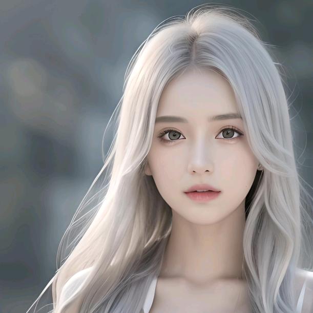 小陀螺（体力主播打不服）