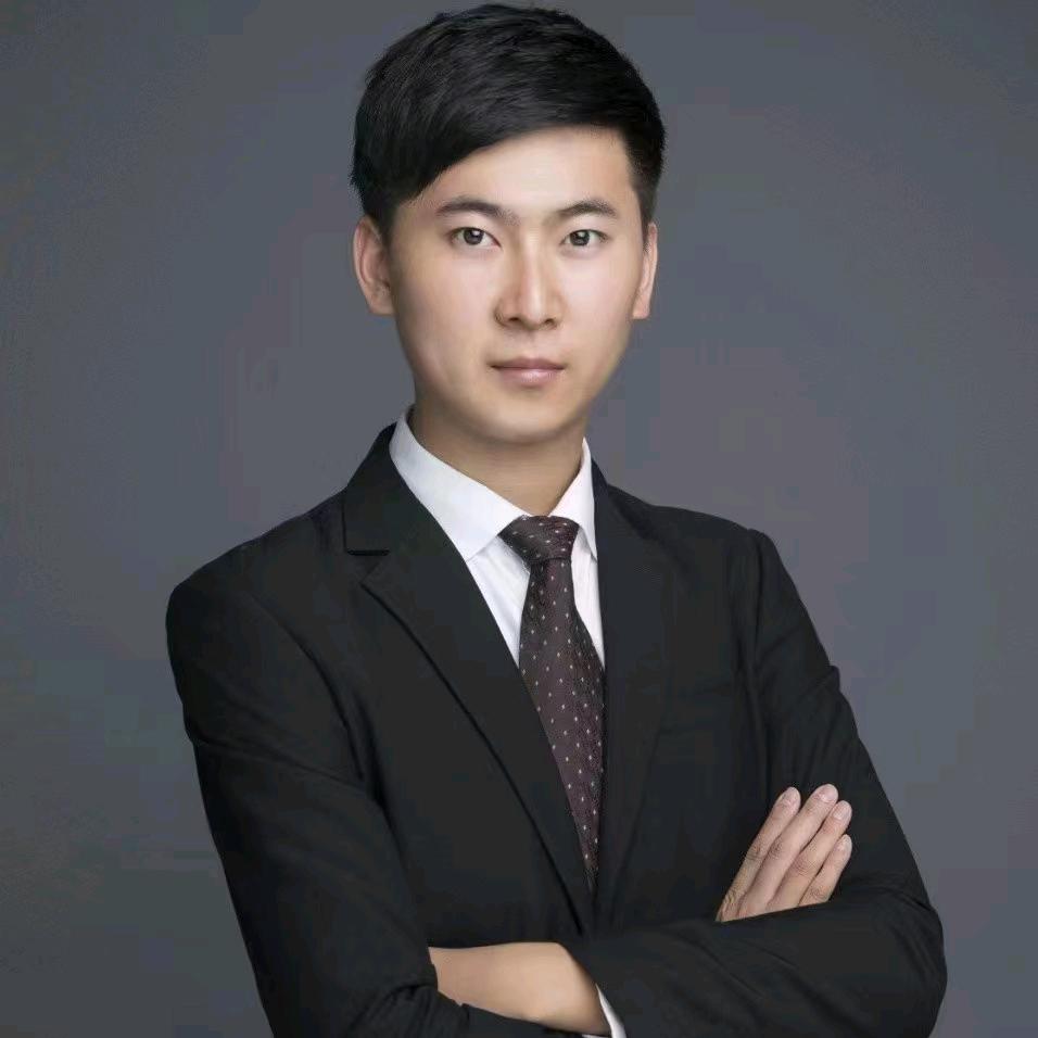 滨海林哥探房