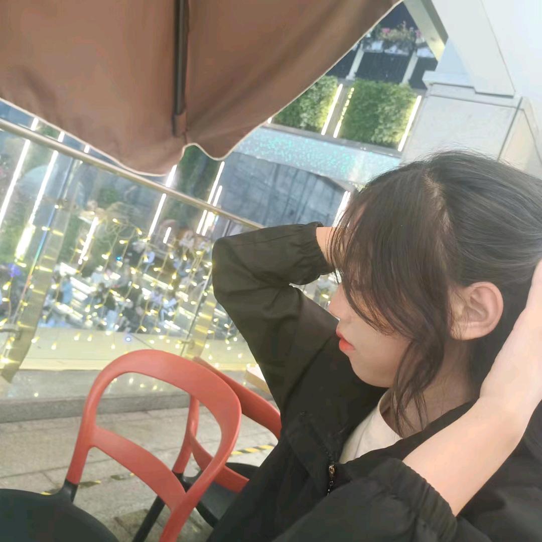 我系小学生不要欺负我