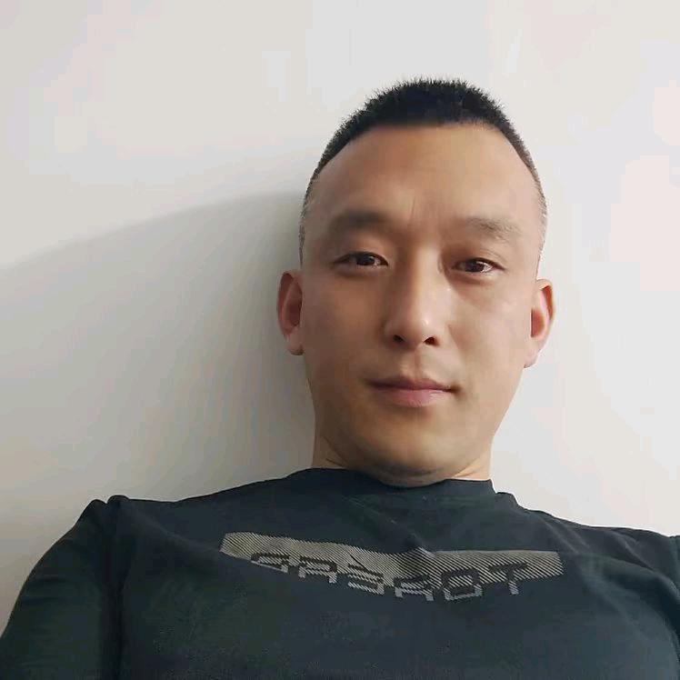 保证爱你😘