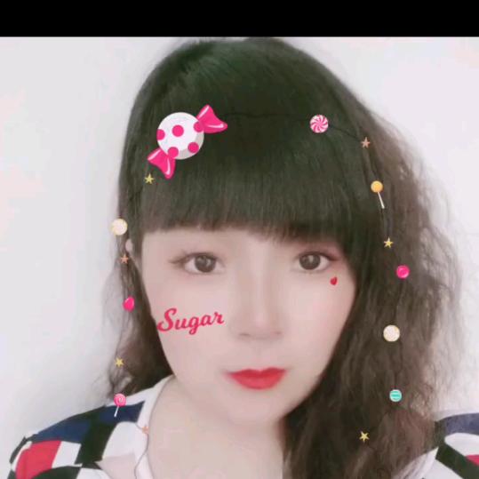 是哪个