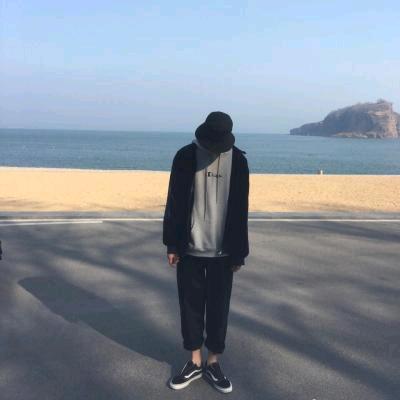 寂寞如风