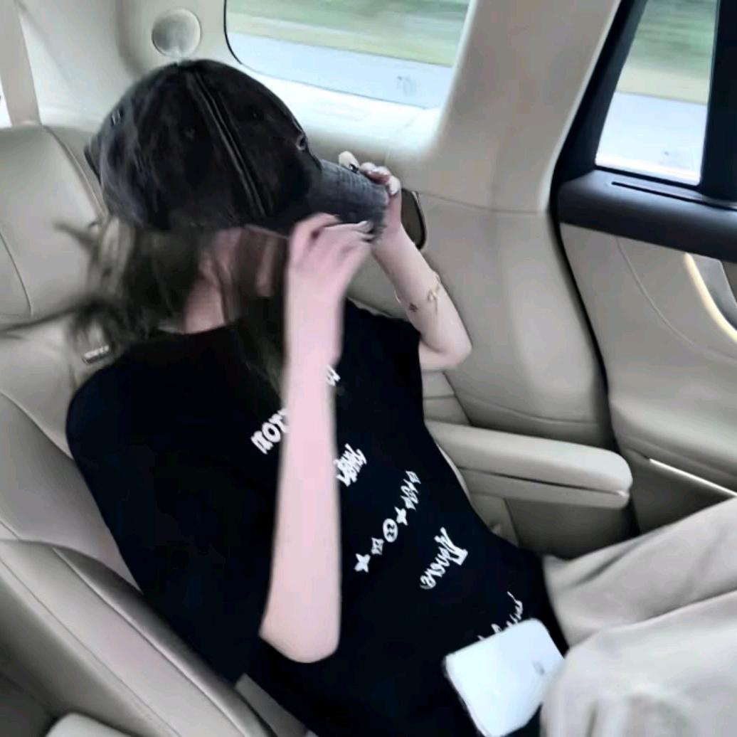 心软