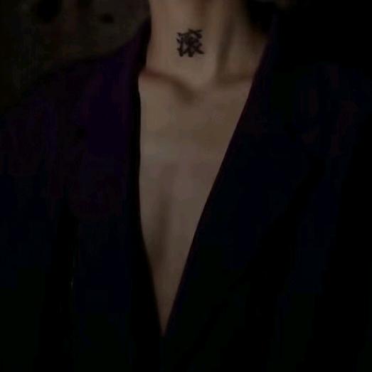 萧炎希