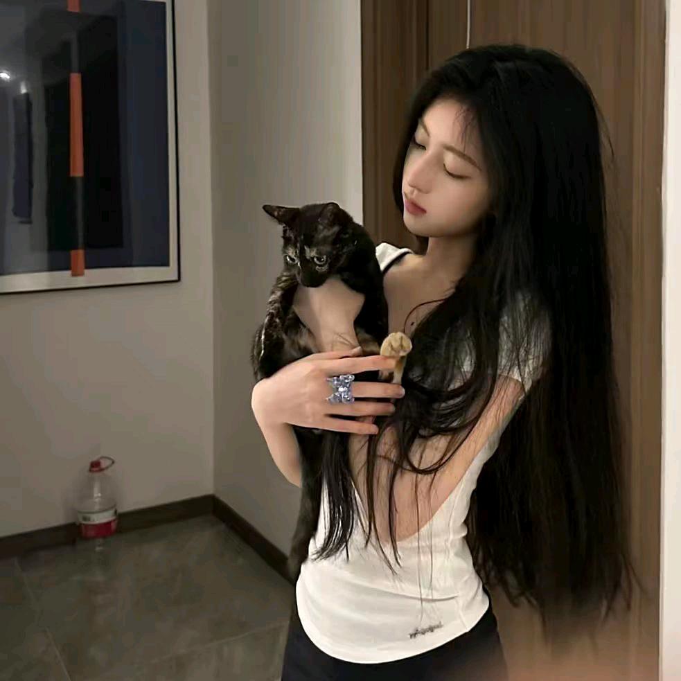 山橘月&