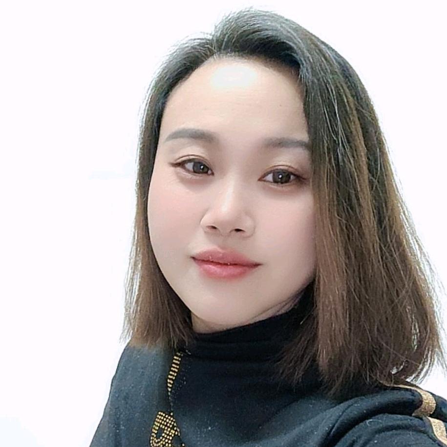 丽丽吖