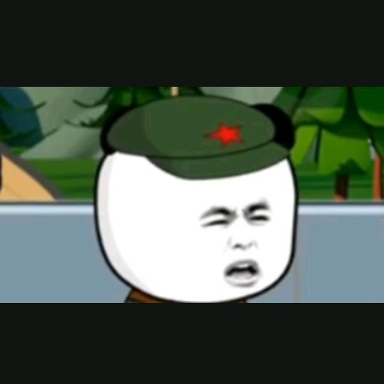 影视剪辑基哥