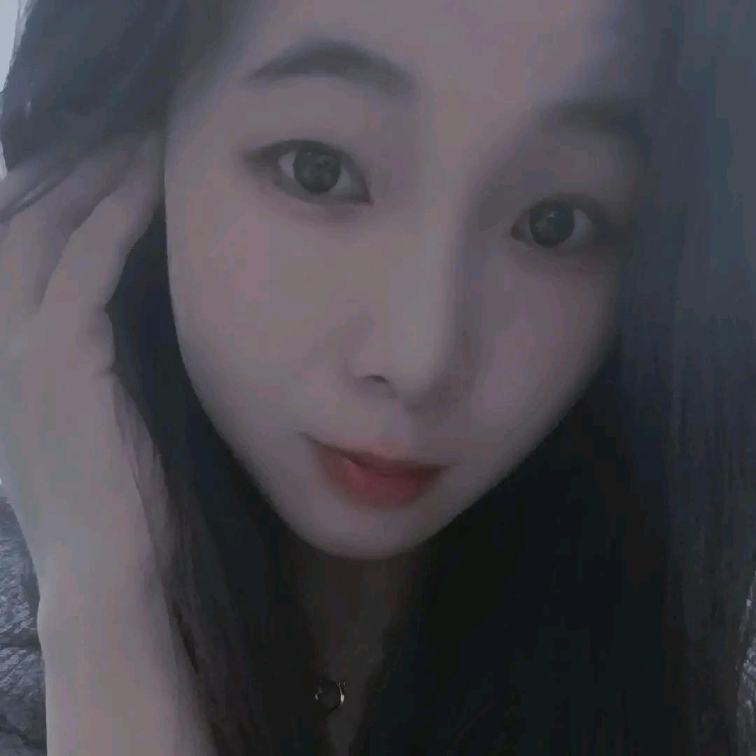 非爱自己不可《云H》