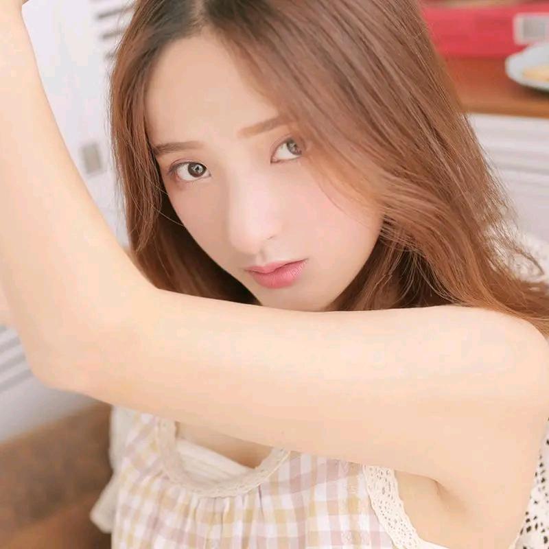 科普好物
