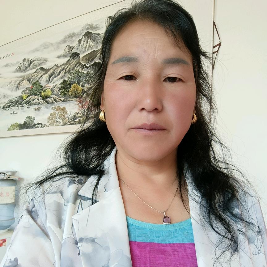 用户开心快乐