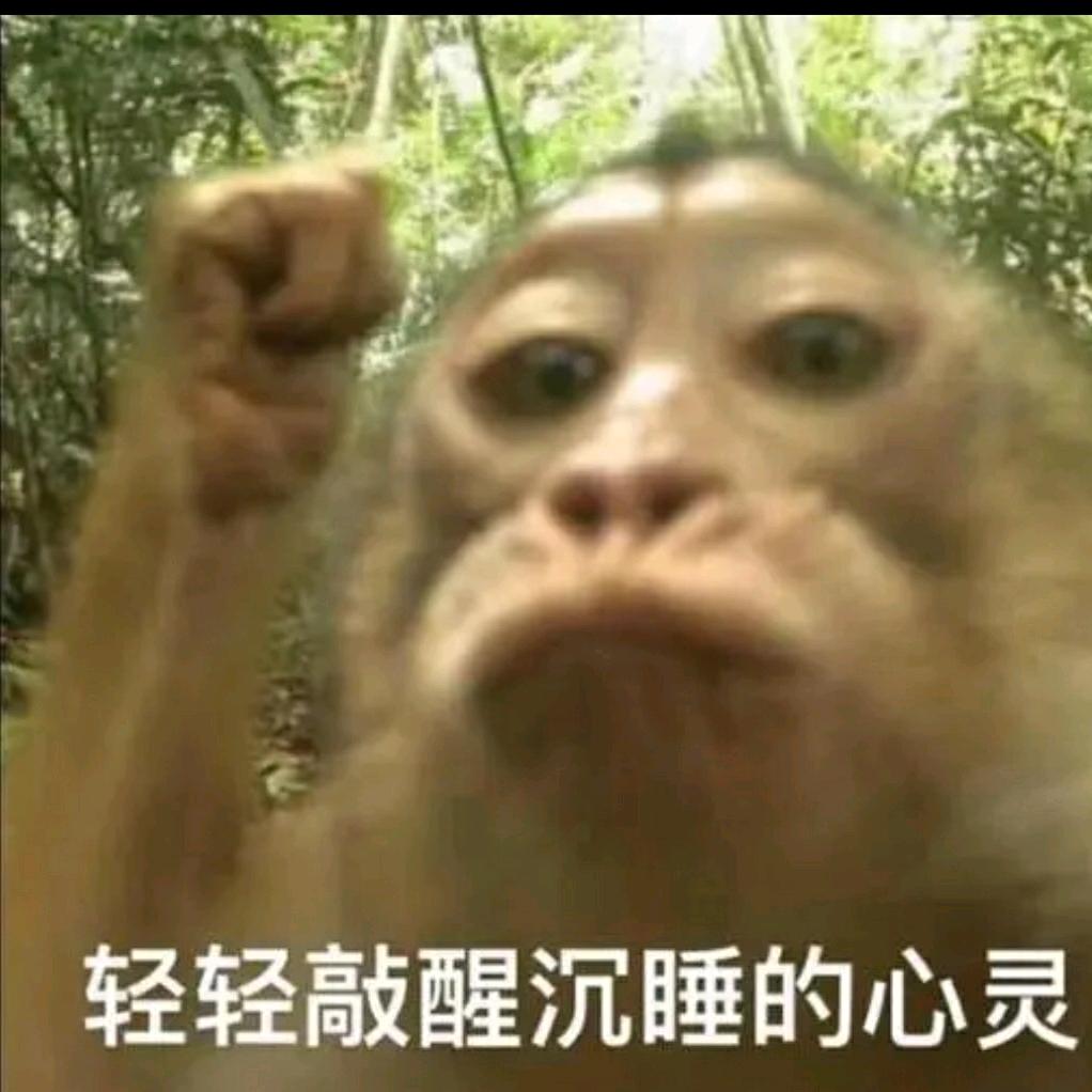͞喜͟͞欢͟͞家͟͞里͟͞做͟͞
