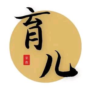 丫丫育儿