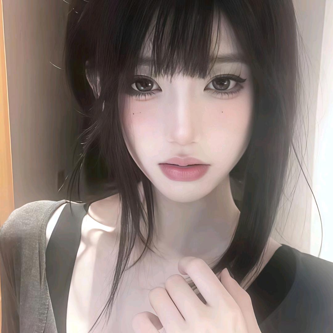 给我一包辣条
