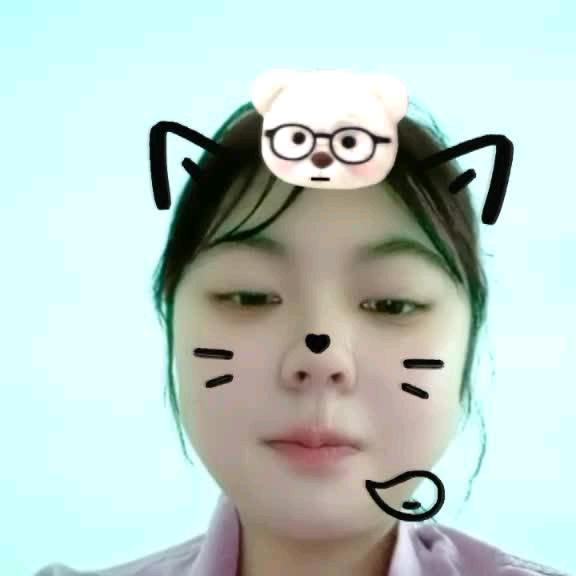 村的路口都封了头像