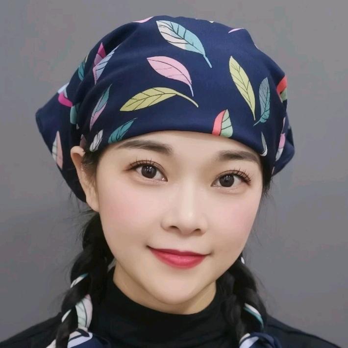 梅梅百货严选