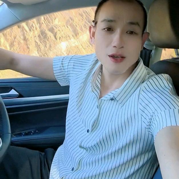 💕᭄ꦿ很幸运ོ࿆遇见᭄风