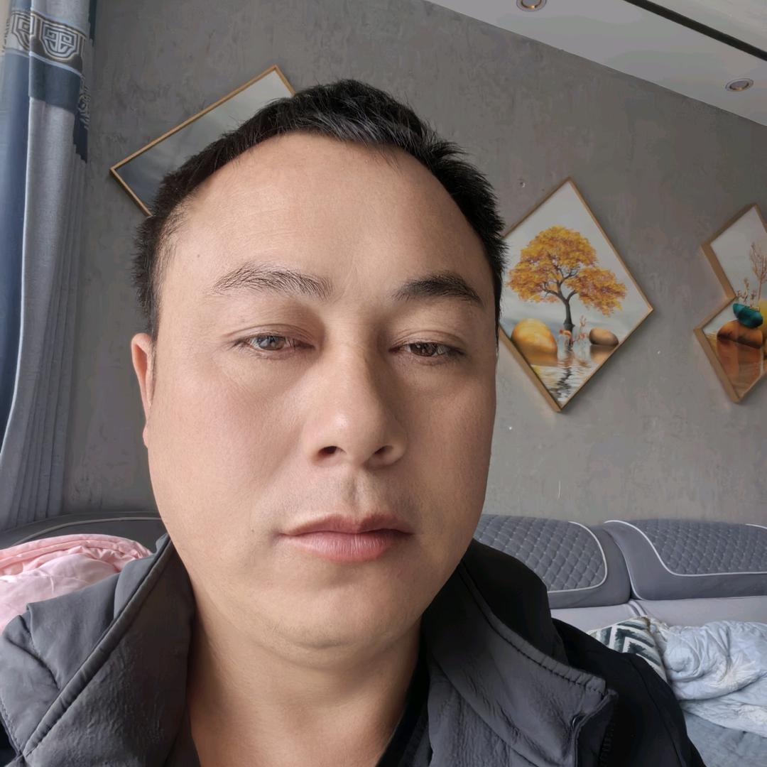 无人机老吴