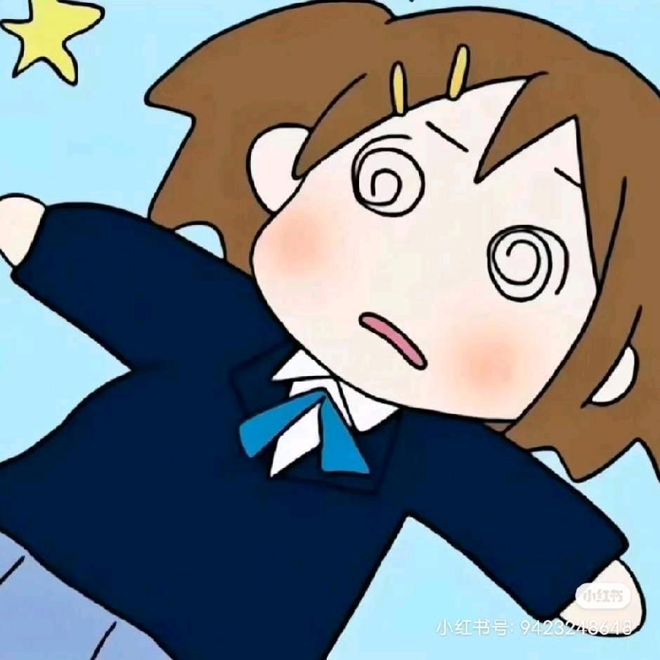 西伯利亚闪电狼