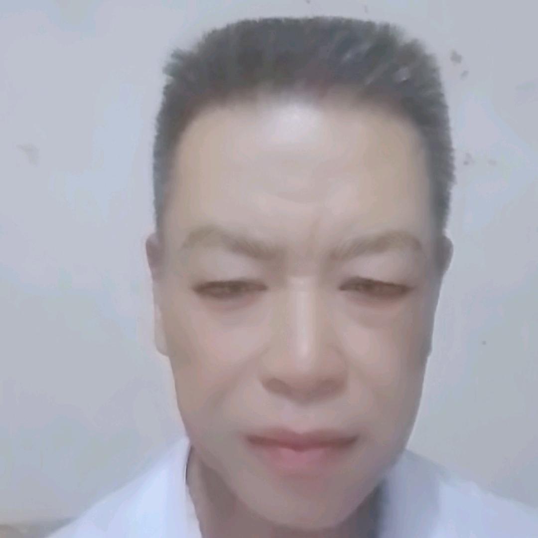 我是来自，湖南，岳阳60后的宝爷爷，来到